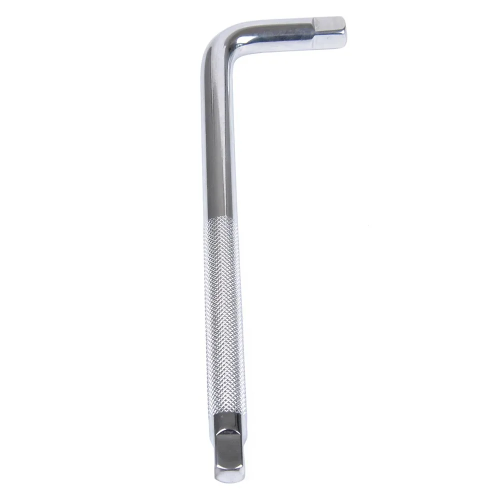 Алюминиевый сплав колпачок масляный фильтр гаечный ключ автомобильный ручной