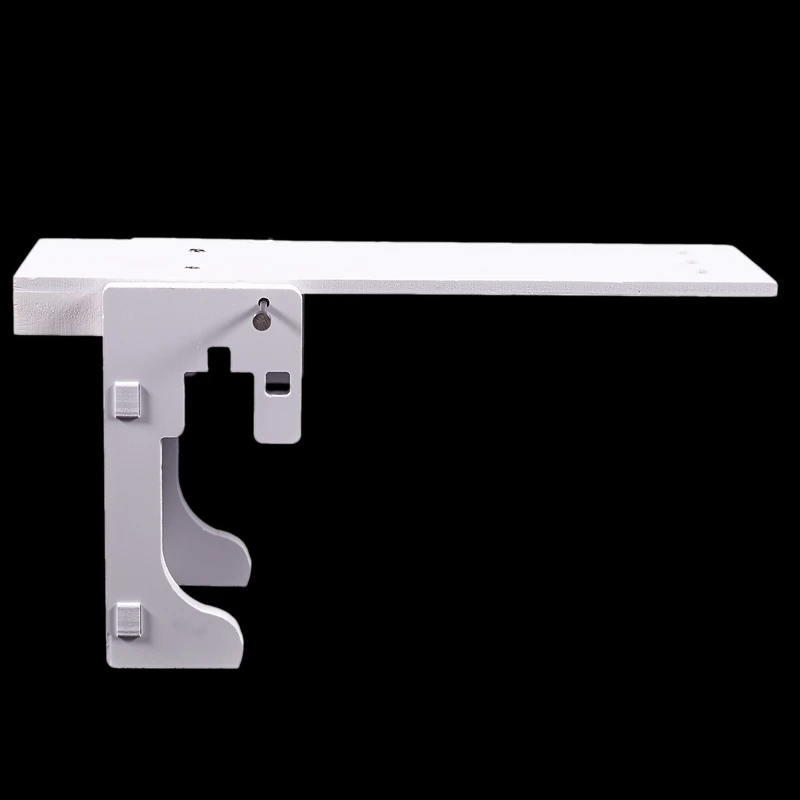 

Home Garden Pest Controller Rat Trap Quick Kill Seesaw Mouse Catcher Bait