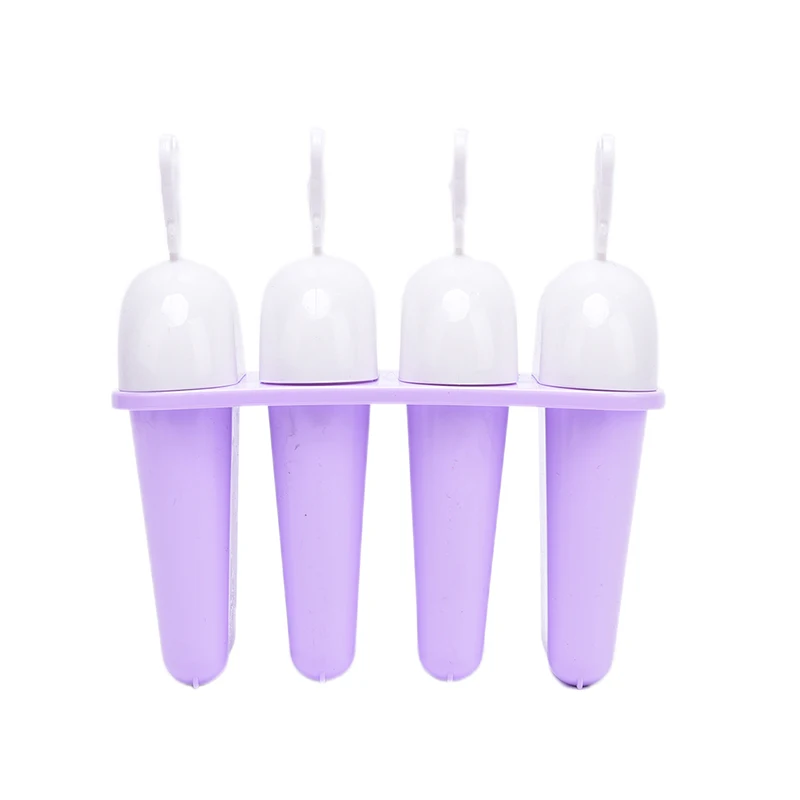 4 ячейки сделай сам классическая форма для мороженого в виде медведя с крышкой