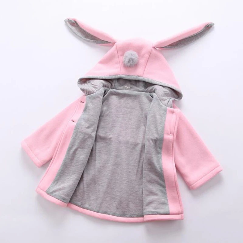 

Children's Clothing