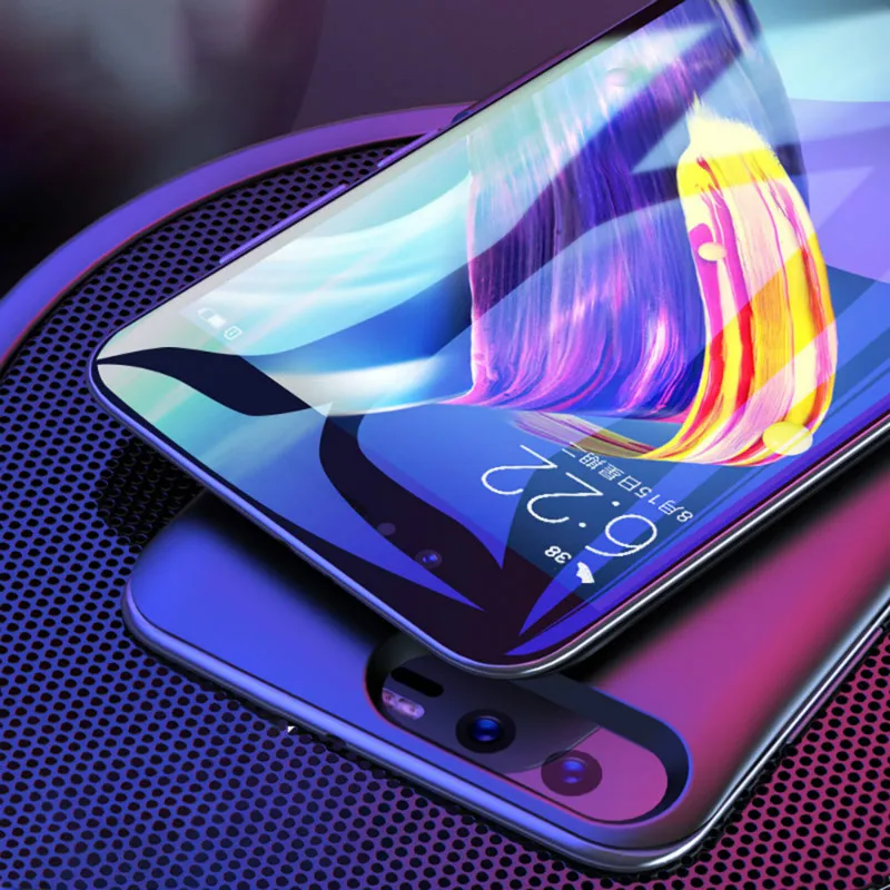 neng 6800mah battery charger case for hauwei p9 p10 shockproof external power bank charging back for huawei p9 p10 plus case free global shipping