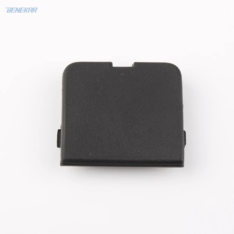 Benekar буксировочная крышка задний бампер прицепа задняя для хэтчбека Ford Focus