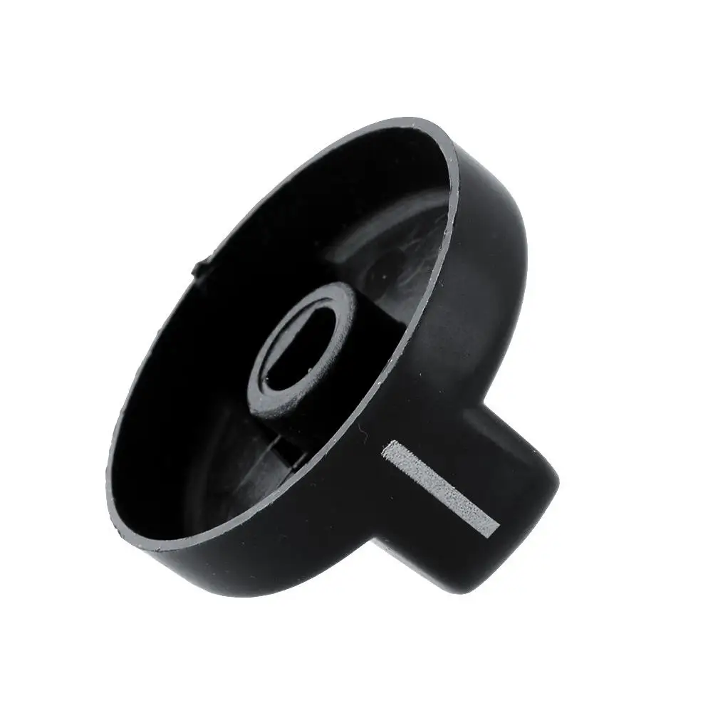 Газовая плита пластиковая газовая ручки управления газовый переключатель