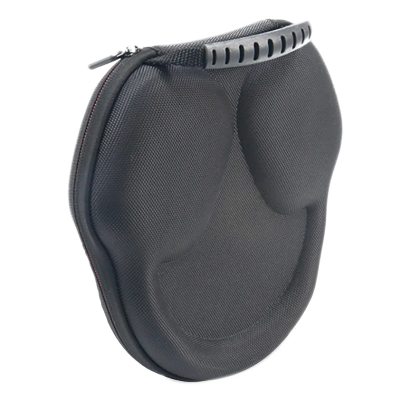 

Portable Carrying Bag Cover Case Earphone Easy Carry Box Handbag Travel Handbag Waterproof Cover For Max