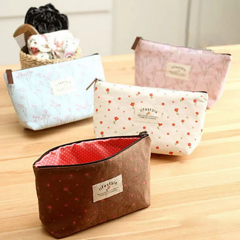 Модные юбки пачки для девочек косметичка Для женщин Путешествия Мин сумка