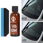 Жидкое покрытие для автомобильного стекла, 3050 мл