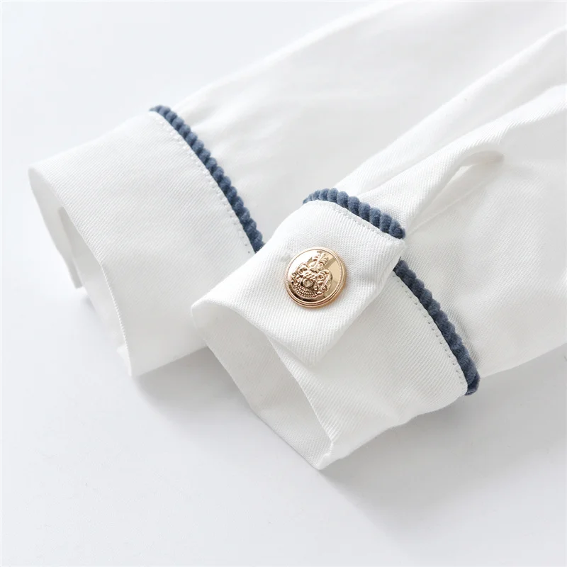 Детская эксклюзивная одежда для маленьких мальчиков на день рождения с вышивкой