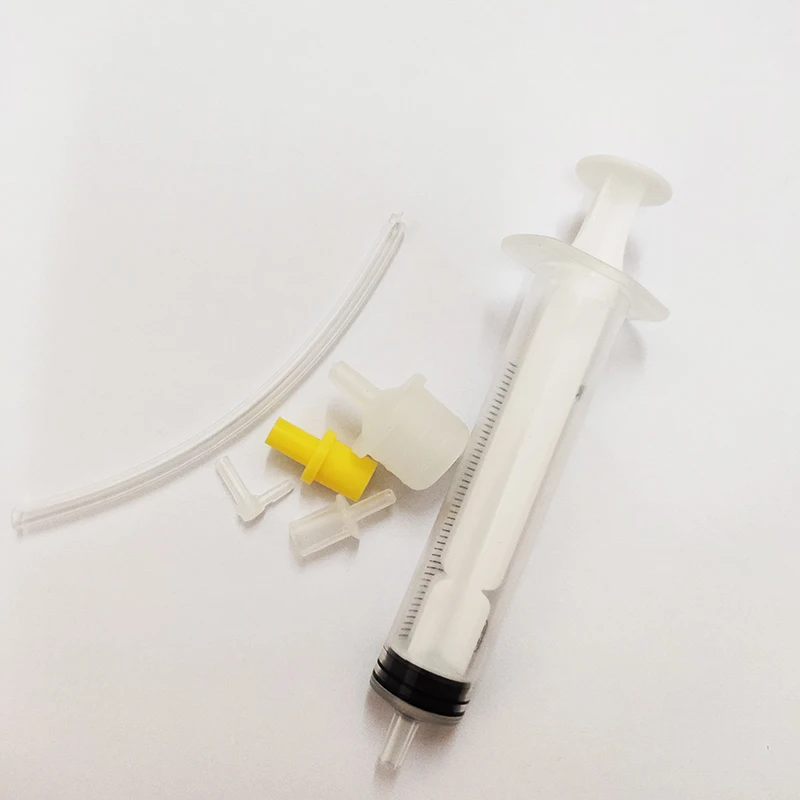 Печатная головка einkshop инструмент для чистки печатающей головки всех струйных