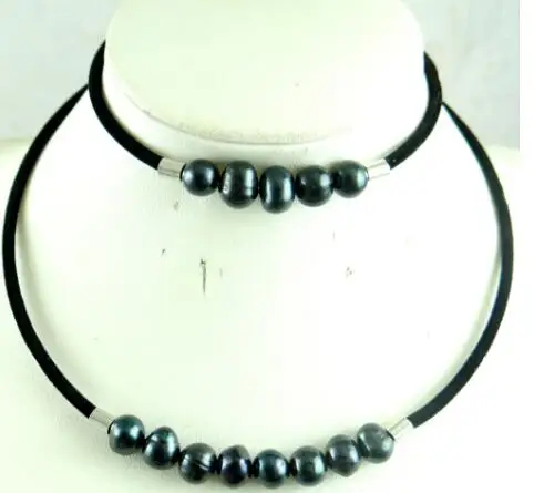 Натуральный кварцевый кристалл Пресноводный Жемчуг 100% натуральный жемчуг белый