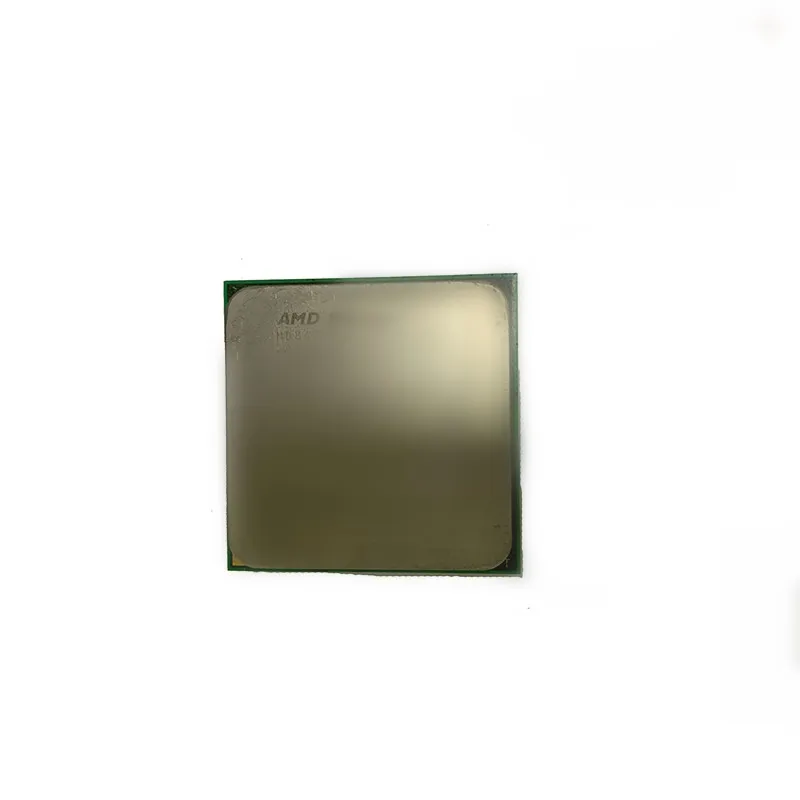 Четырехъядерный процессор AMD Athlon II X4 600e 600 2 ГГц AD600EHDK42GI Socket AM3|Процессоры| |