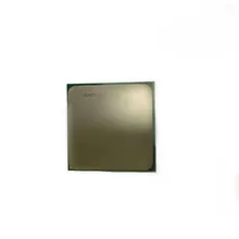 Четырехъядерный процессор AMD Athlon II X4 600e 600 2 ГГц AD600EHDK42GI Socket