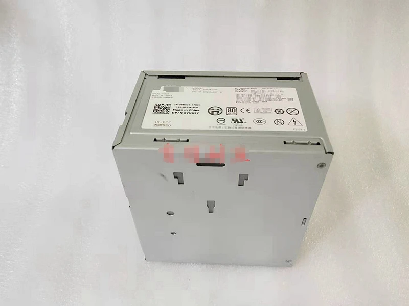 

N525E-00 H525E-00 for DELL T3400 T410 server power supply