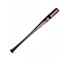 Бита для бейсбола 63 см GOOD NIGHT, STRONG BODY