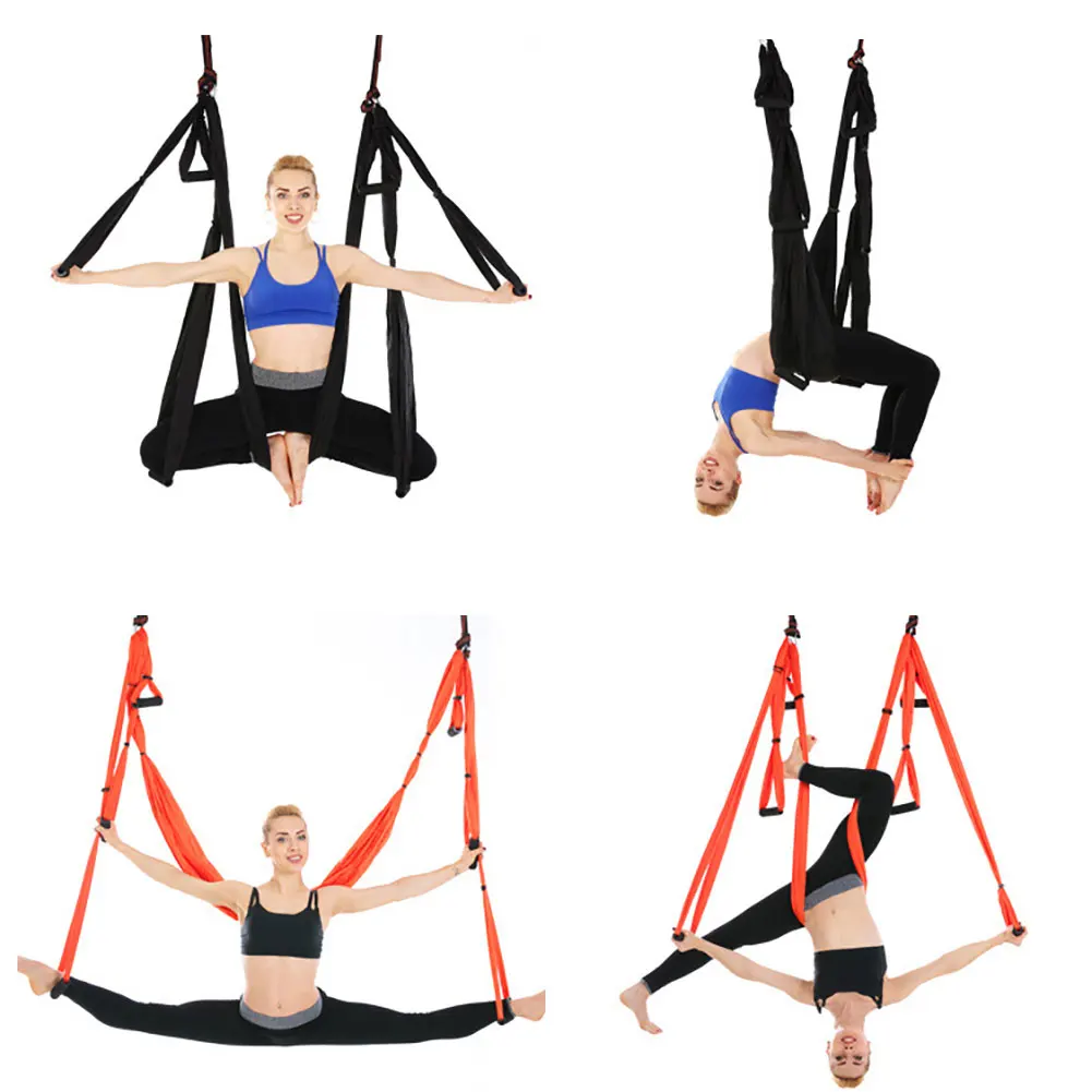 

Fitness & Body Building