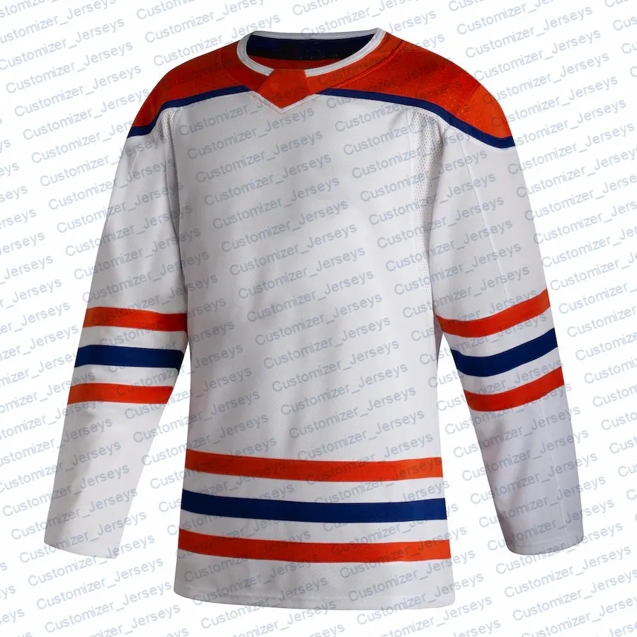 

Connor McDavid Zack Kassian Colby Cave Leon Draisaitl Jesse Puljujarvi Mikko Koskinen Alex Chiasson 2021 Reverse Retro Jersey