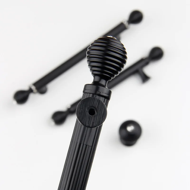 1 шт. светильник Роскошная золотая ручка для шкафа простые ручки из цинкового