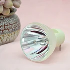 Оригинальная прожекторная лампа P-VIP 2100.8 E20.9N для BenQ MH680 TH682ST для Viewsoinc PJD7820HD для Acer E141D H6510BD P1500