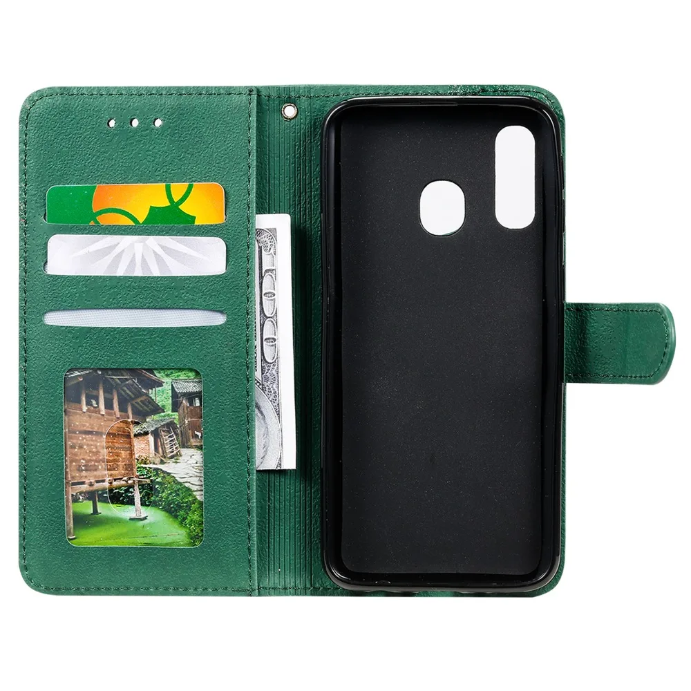 Чехол для Xiao mi Red mi Note 8 7 Pro 8A 8 7A K20 Pro, кожаный чехол s Xiaomi mi A3 CC9 CC9E 9lite 9 T, защитный чехол для телефона