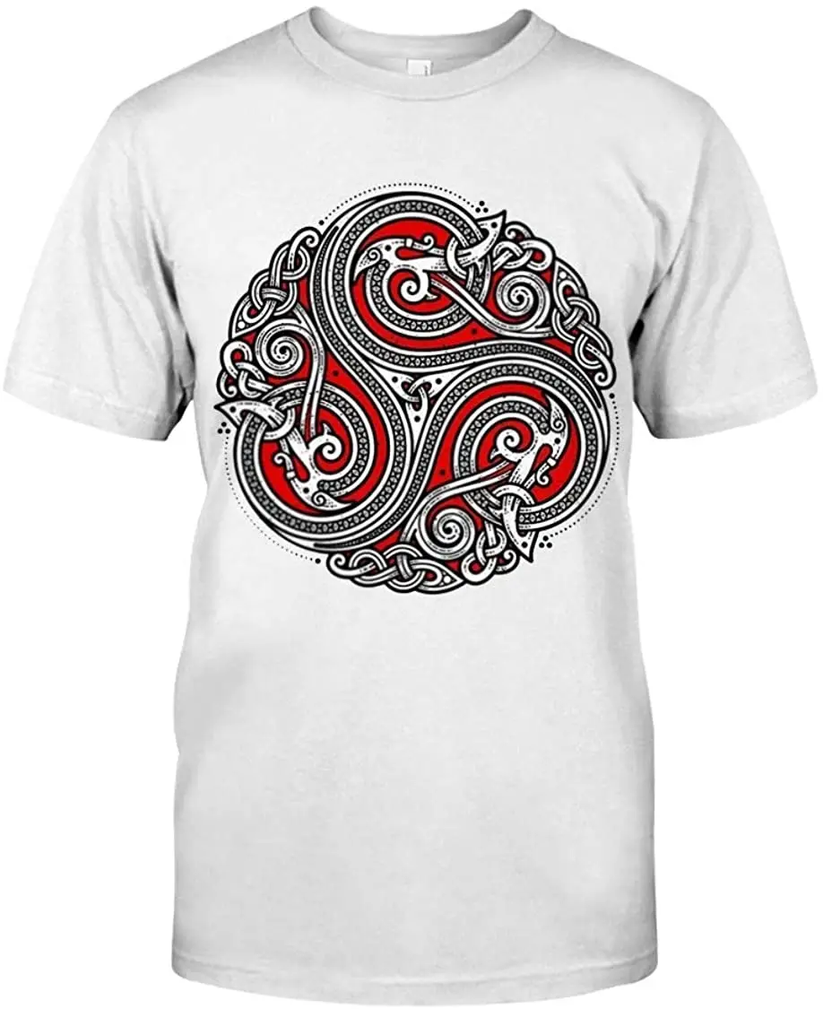 

New Arrivals Summer Tshirt Cool Men Tee 2020 Breathable All Cotton Short Sleeve T Shirt Funny T-Shirt