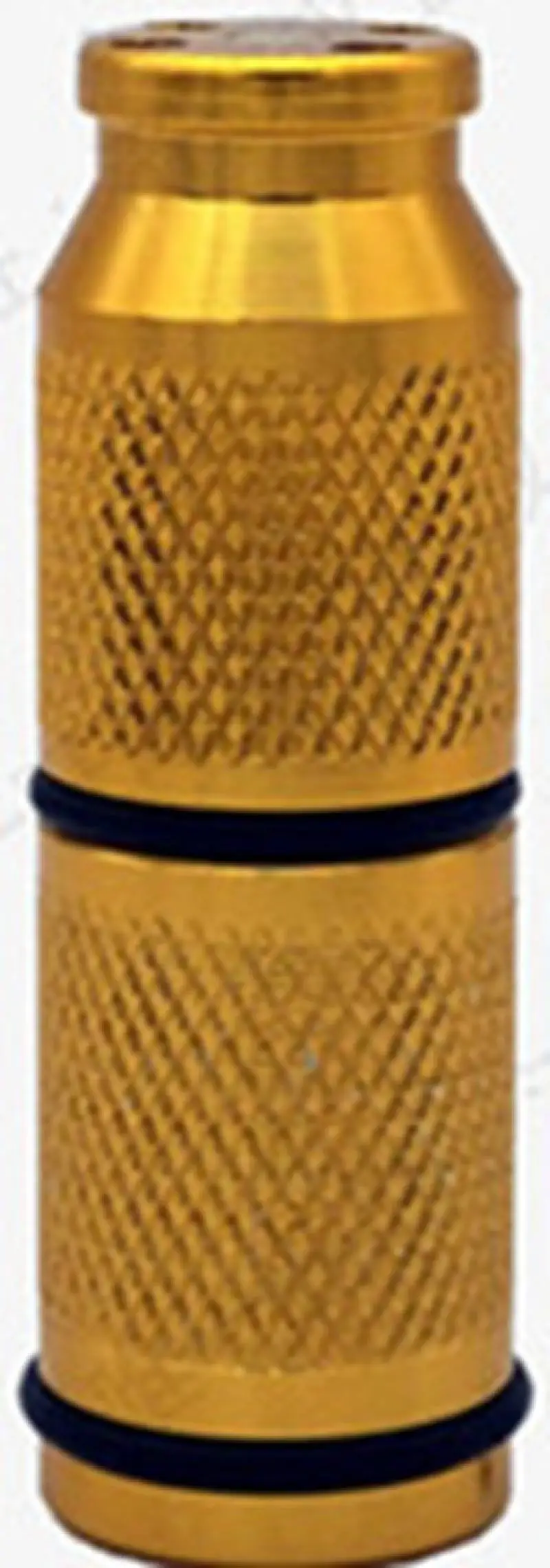 1 шт./компл. 100% новинка Лидер продаж алюминиевый кремовый крекер SK400 N2O кремовое