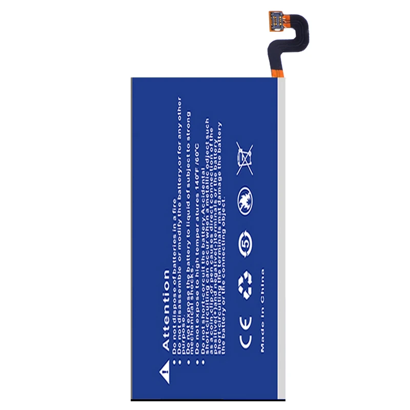 HSABAT 4250 мА/ч, EB-BG930ABE Батарея для samsung GALAXY S7 G9300 SM-G9300 G930L G930 G930F G930A G9308 G9309 G930FD G930W8