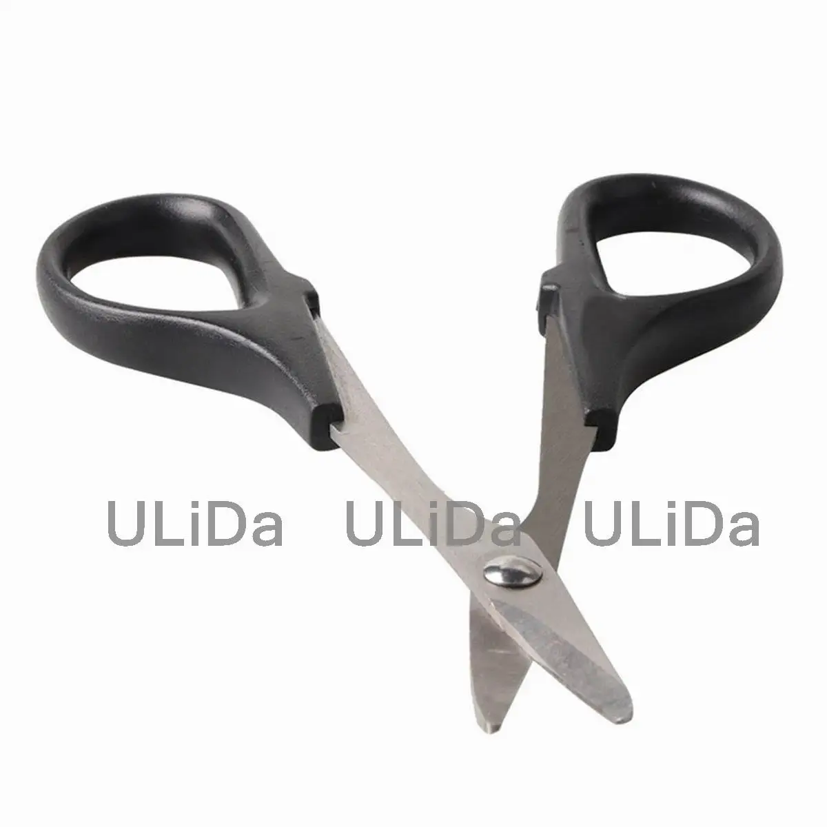 Жесткие ножницы из нержавеющей стали RC для автомобиля автомобиль багги Грузовик