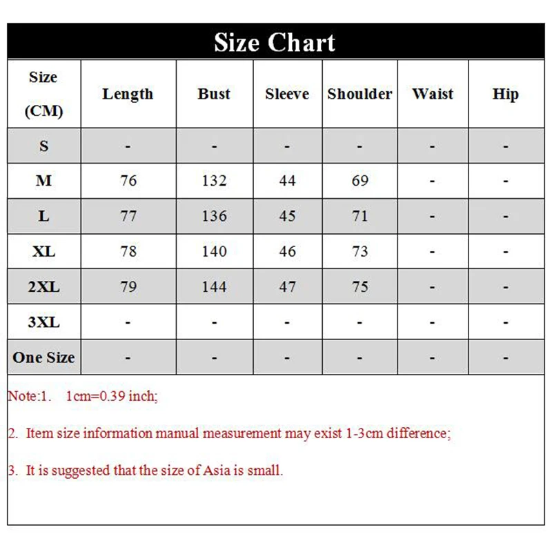 

Fashion Oversized Hoodies Hooded Pullover Rabbit Ears Long Sleeve Sweatshirt Solid Color White Solid Color Sweats Casual Loose