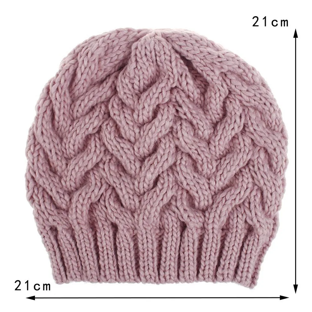 Шапки gorro gorros mujer invierno sombrero mujer зимние шапки для женщин капот czapka zimowa touca теплые зимние повседневные Z5