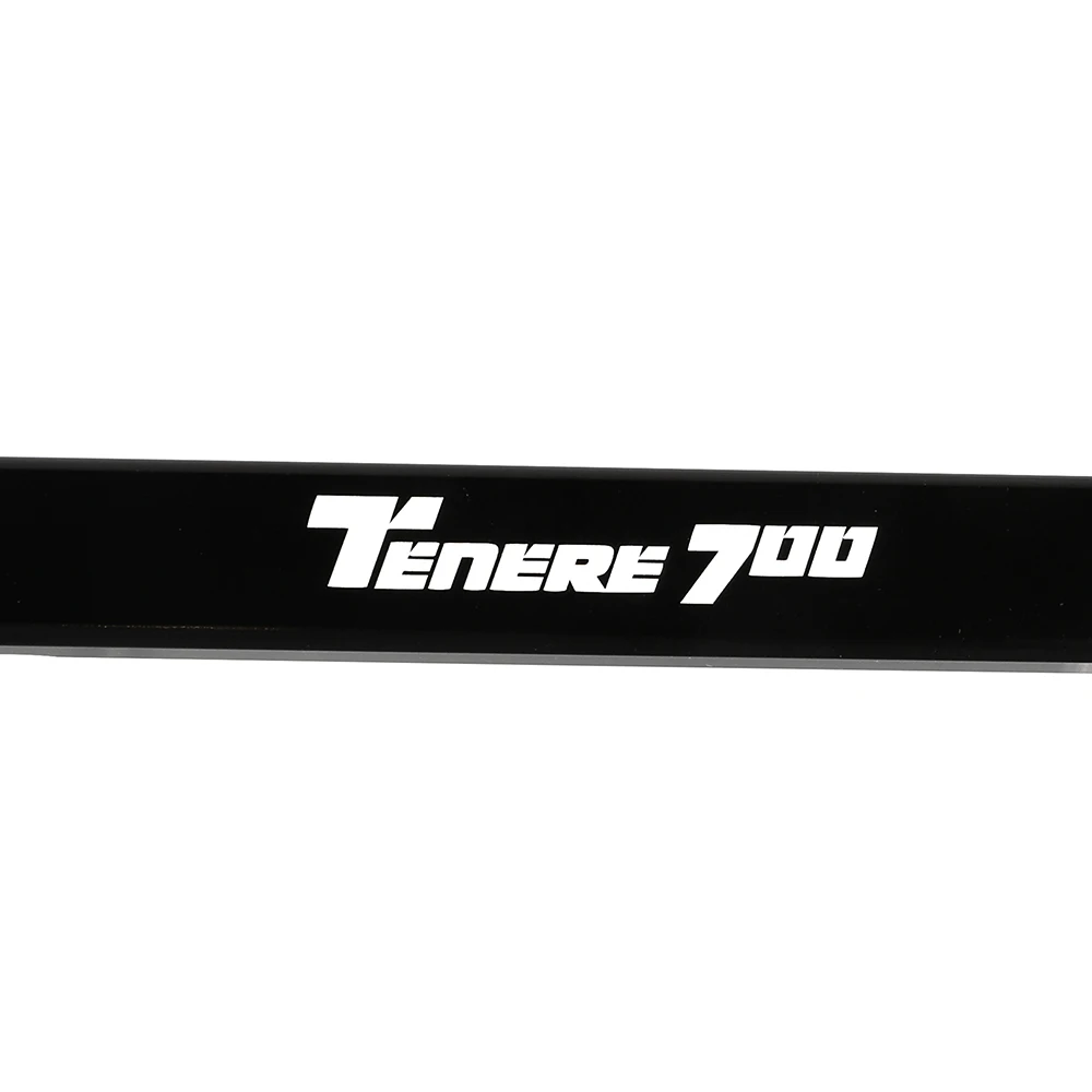 Подходят для Yamaha Tenere 700 2019-2021 XTZ690 2020 сцепное соединение понижения удлиненный
