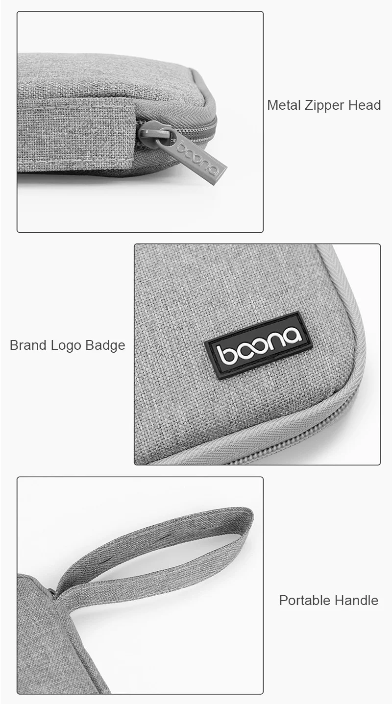 Купить Оксфордский ремешок для часов, органайзер, сумка, однослойный ремешок для часов, чехол для Apple Watch, водонепроницаемая фотосумка Скидка Оксфордский ремешок для часов, органайзер, сумка, однослойный ремешок для часов, чехол для Apple Watch, водонепроницаемая фотосумка