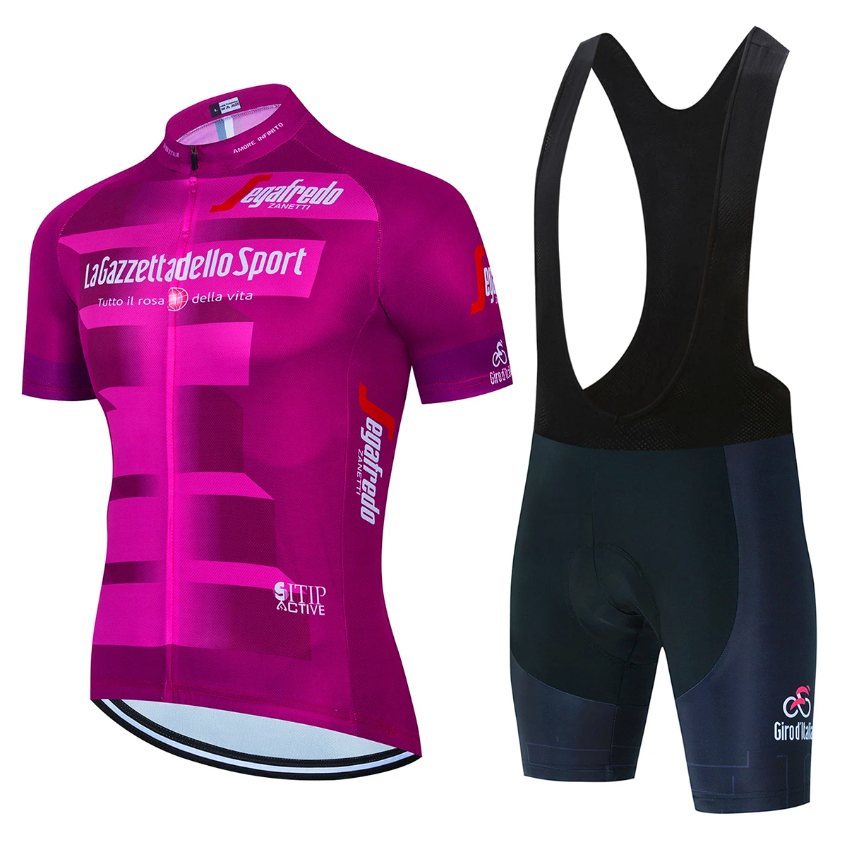 Женская одежда для велоспорта liv 2020 велосипедная быстросохнущая Ropa Ciclismo uniformes
