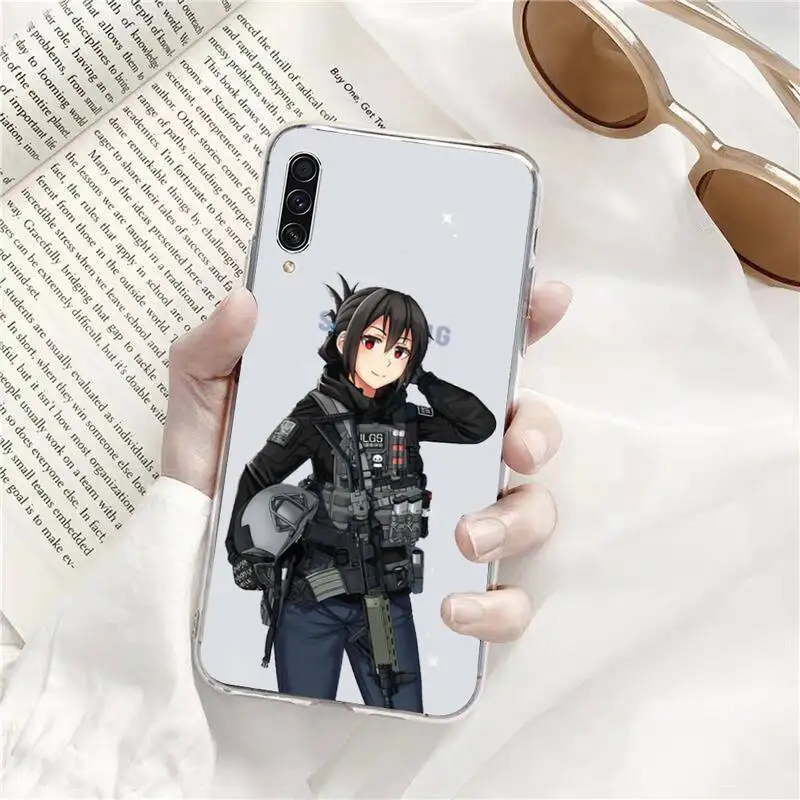 

Dragon Chinese art tot Phone Case Transparent for Samsung s9 s10 s20 Huawei honor P20 P30 P40 xiaomi note mi 8 9 pro lite plus