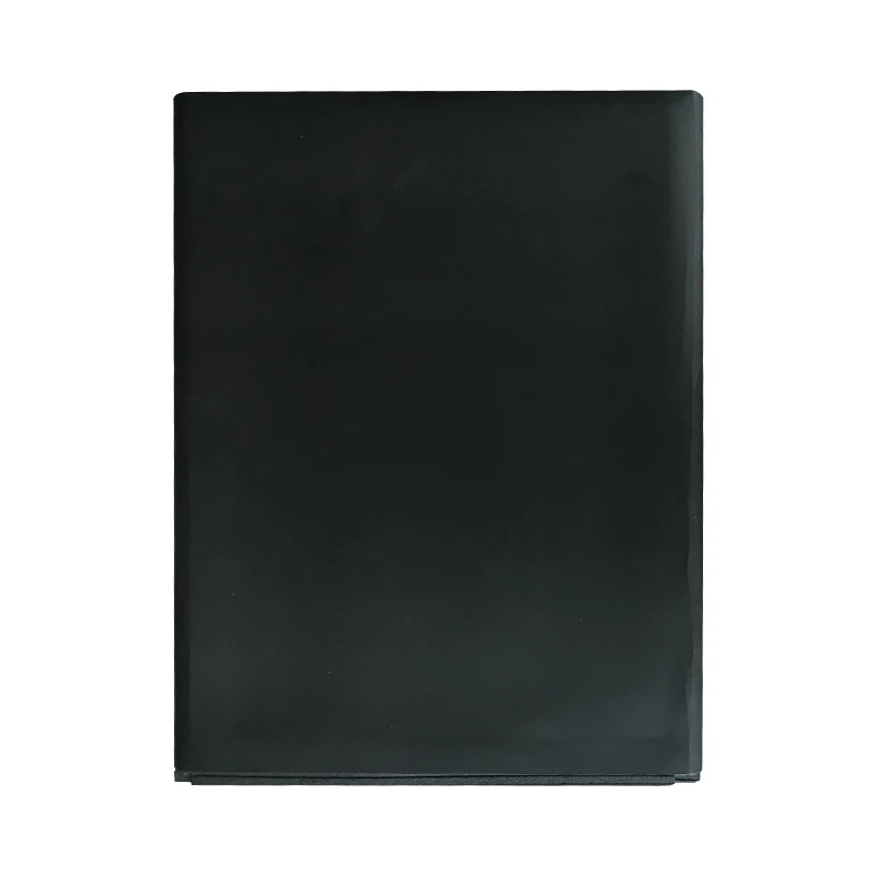 2 шт./лот 2820 мАч C866640282L литий-ионный аккумулятор для Blu Life One XL X030Q Аккумулятор BLU Studio
