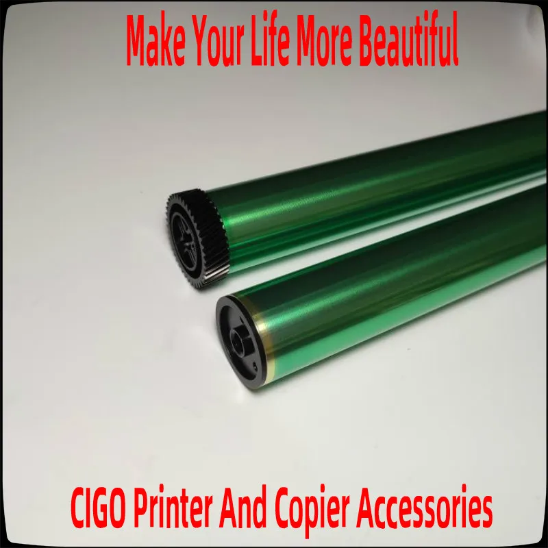 para Xerox Phaser Impressora de Imagem da Unidade do Tambor 101r00474 3260di 3260dni Workcentre 3215ni 3225dni Opc 3020 3052 3215 3225 3260