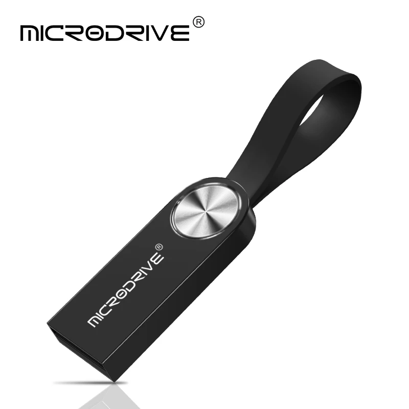 

Водонепроницаемый металлический USB флеш-накопитель, 128 ГБ, 64 ГБ, 32 ГБ, 16 ГБ, 8 ГБ, 4 Гб