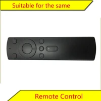 for magic box 3pro network hd player home wifi tv set top box tmall m16s remote control