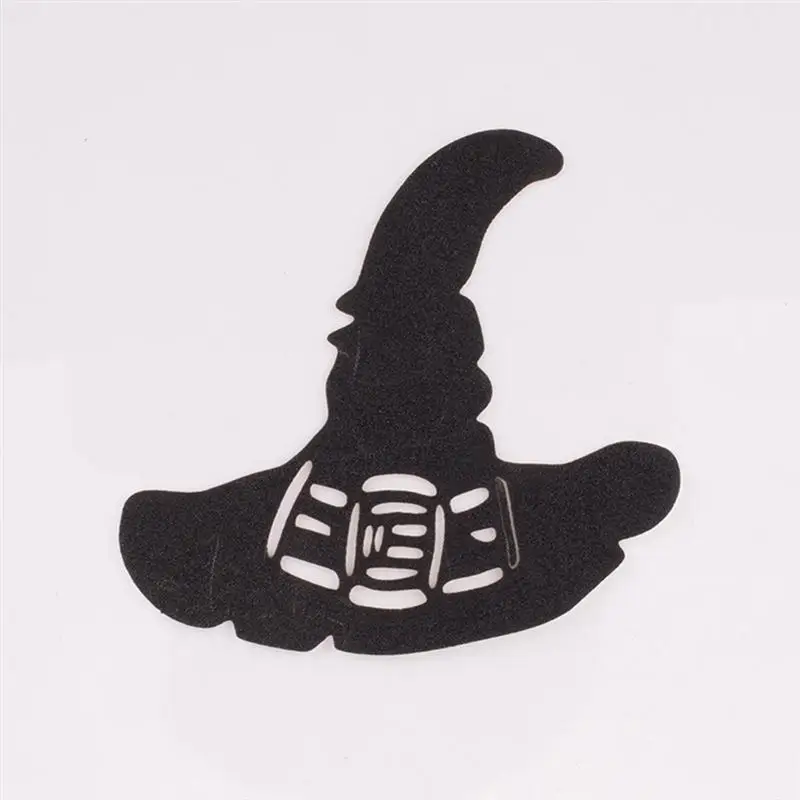 8 шт. топпер для торта на Хэллоуин | Дом и сад