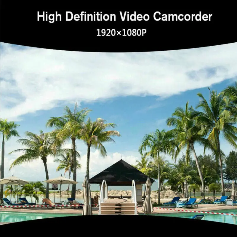 

2020 New Arrival 3 Dual Lens Camera 1080P 125 DVR Video Dash Cam Front Rear Recorder