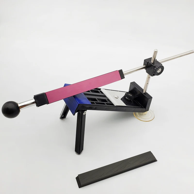 Новый шлифовальный камень 3000 #5000 # натуральный для полировки и заточки ножей