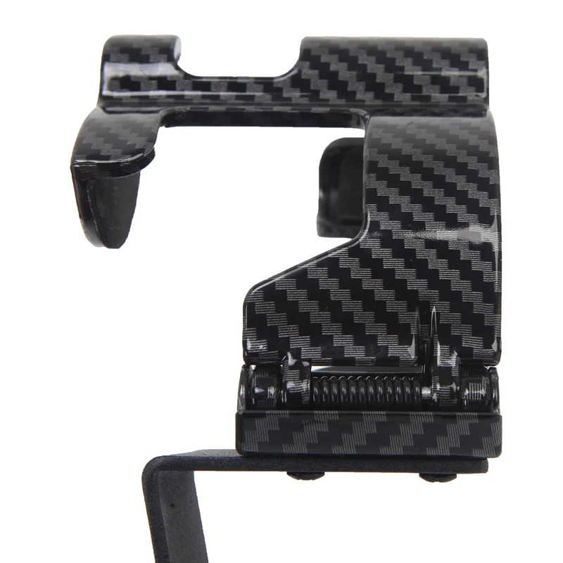 

Car Multi-Function Phone Holder Drink Cup Mount for Jeep Wrangler JL 2018-2019