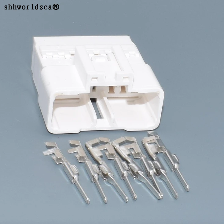 Worldgolden, 14 ΠΊΠΎΠ½ΡΠ°ΠΊΡΠΎΠ², 2,2 ΠΌΠΌ, MG641113, ΠΠ»Π΅ΠΊΡΡΠΈΡΠ΅ΡΠΊΠΈΠΉ Π³Π½Π΅Π·Π΄ΠΎΠ²ΠΎΠΉ Π°Π²ΡΠΎΠΌΠΎΠ±ΠΈΠ»ΡΠ½ΡΠΉ ΡΠ°Π·ΡΠ΅ΠΌ, Π°Π²ΡΠΎΠΌΠΎΠ±ΠΈΠ»ΡΠ½Π°Ρ ΡΠΎΠ·Π΅ΡΠΊΠ° Worldgolden, 14 ΠΊΠΎΠ½ΡΠ°ΠΊΡΠΎΠ², 2,2 ΠΌΠΌ, MG641113, ΠΠ»Π΅ΠΊΡΡΠΈΡΠ΅ΡΠΊΠΈΠΉ Π³Π½Π΅Π·Π΄ΠΎΠ²ΠΎΠΉ Π°Π²ΡΠΎΠΌΠΎΠ±ΠΈΠ»ΡΠ½ΡΠΉ ΡΠ°Π·ΡΠ΅ΠΌ, Π°Π²ΡΠΎΠΌΠΎΠ±ΠΈΠ»ΡΠ½Π°Ρ ΡΠΎΠ·Π΅ΡΠΊΠ°