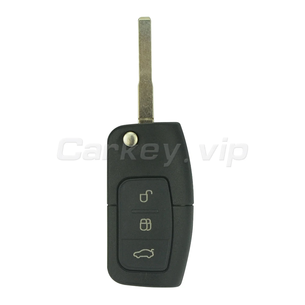 Пульт дистанционного управления Remtekey для автомобиля Ford B Max Fiesta Focus Galaxy Kuga S 2008 2009