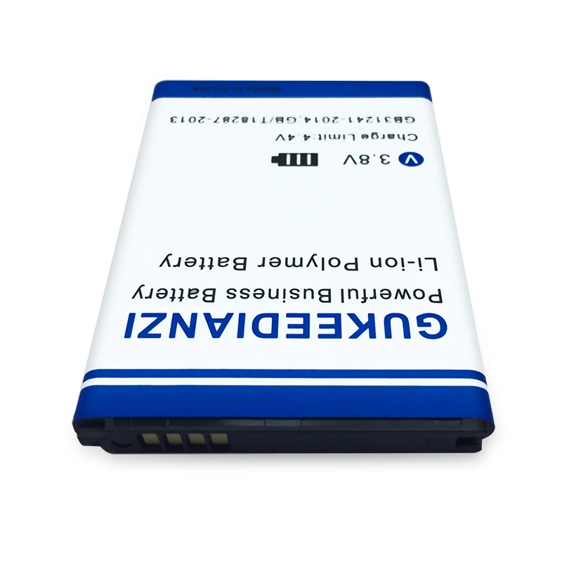 Батарея BL-54SH для LG Optimus G3 Beat мини рюкзак с изображением трансформеров оптимуса G3s