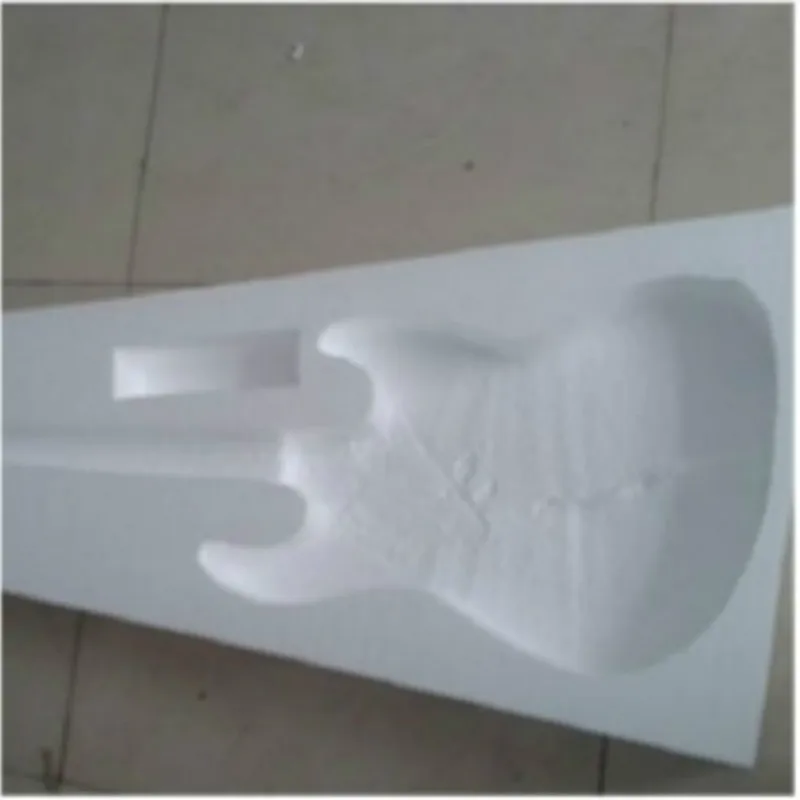 

GYHC-018 This link is just for our client customized electric Guitar order payment, Free shipping