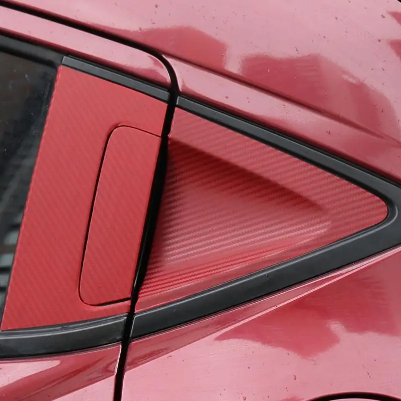 Автомобильные багажники задние панели ножная педаль дверные ручки