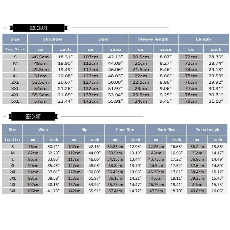 

INCERUN Men Striped Sets See Through Streetwear Lapel Short Sleeve Shirt & Shorts 2 Pieces 2021 Breathable Men Casual Suits 5XL