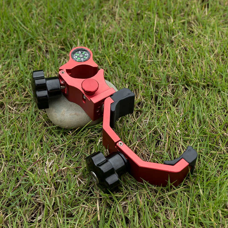 Новый контроллер сбора данных Ranger TSC3 | Инструменты