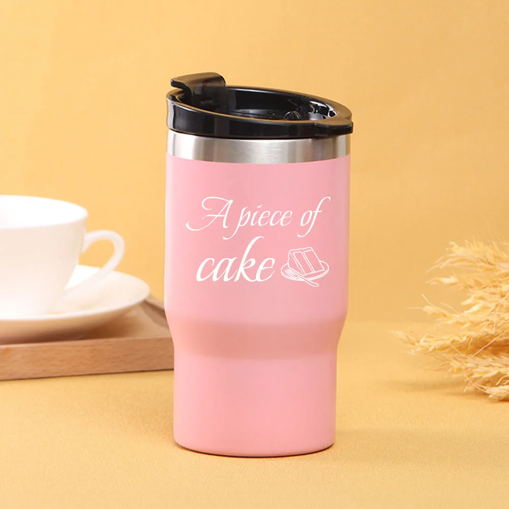 

Держатель для бутылки, из нержавеющей стали, 14 Унций