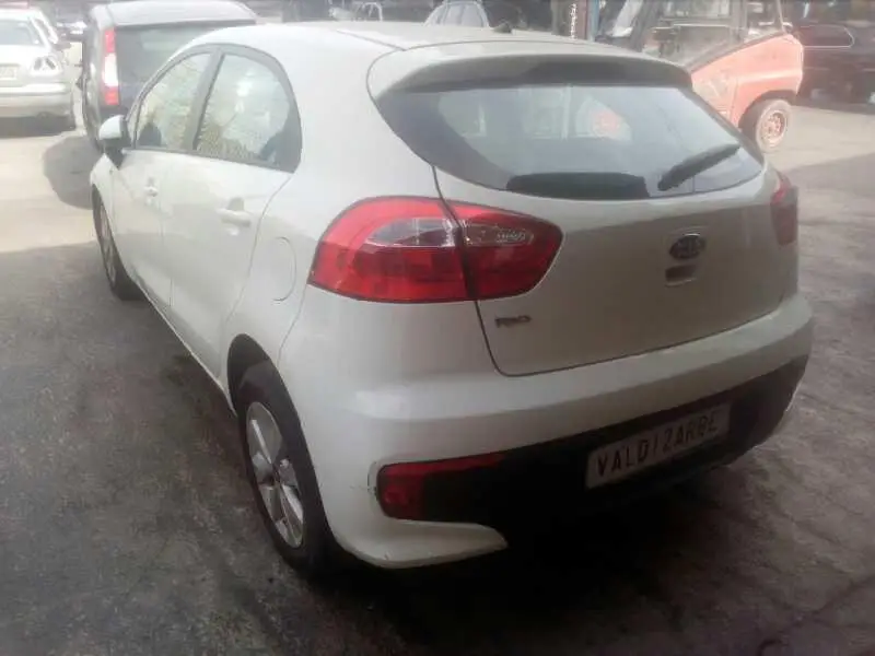 934202V560/4283737/ручка для очистки KIA RIO BASIC | 12 14-12 18 гарантия 1 год Запасная часть