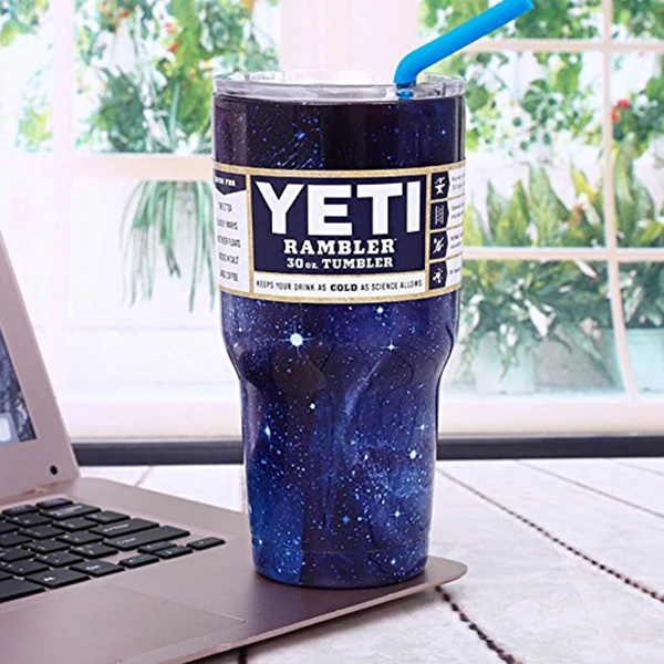 Силиконовые соломинки для 30 унций многоразовые силиконовые питья 14 шт. очень